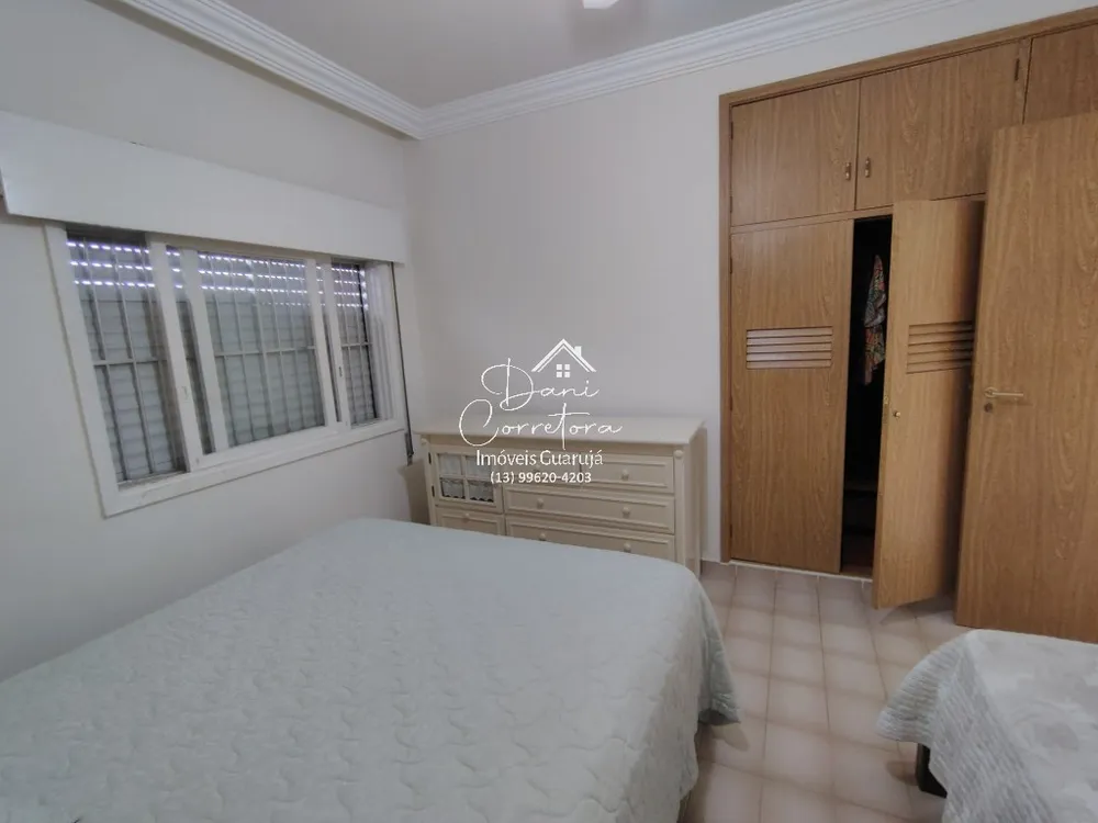 Apartamento, 3 quartos, 105 m² - Foto 2