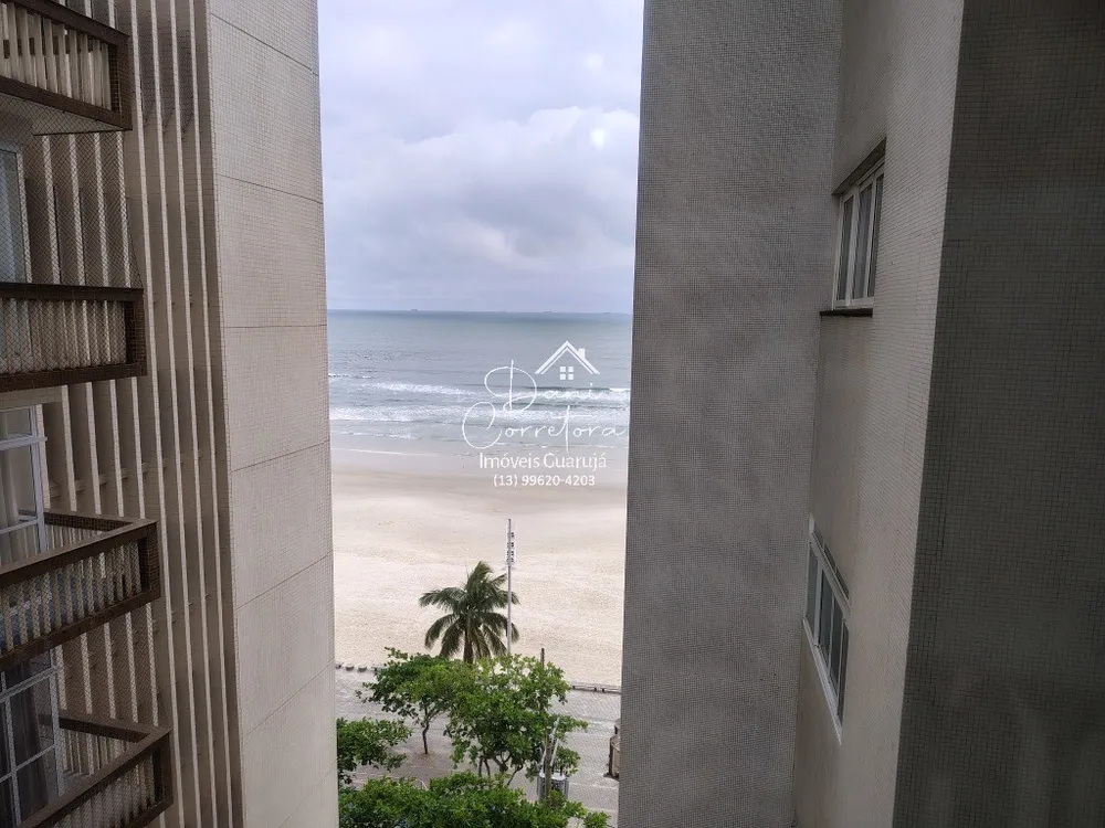 Apartamento, 3 quartos, 105 m² - Foto 8