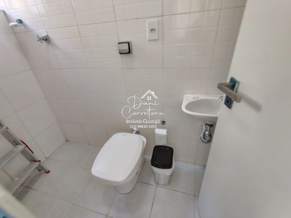 Apartamento, 4 quartos, 236 m² - Foto 2