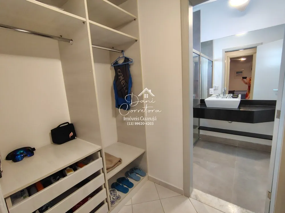 Apartamento, 4 quartos, 236 m² - Foto 6