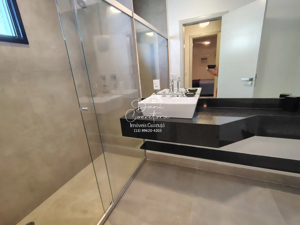 Apartamento, 4 quartos, 236 m² - Foto 7