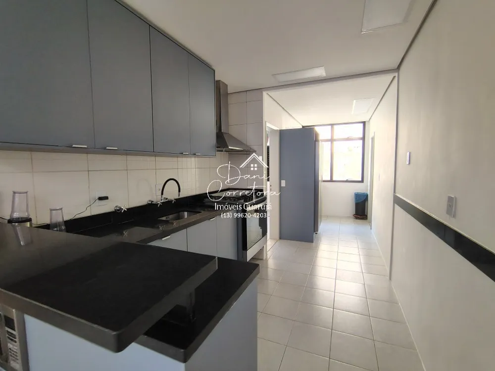 Apartamento, 4 quartos, 236 m² - Foto 14