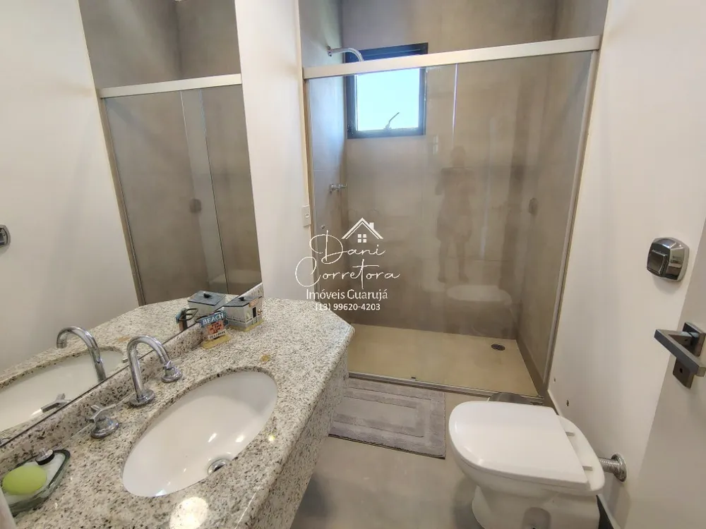 Apartamento, 4 quartos, 236 m² - Foto 5