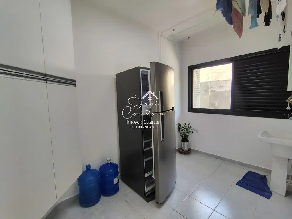 Apartamento, 4 quartos, 236 m² - Foto 16
