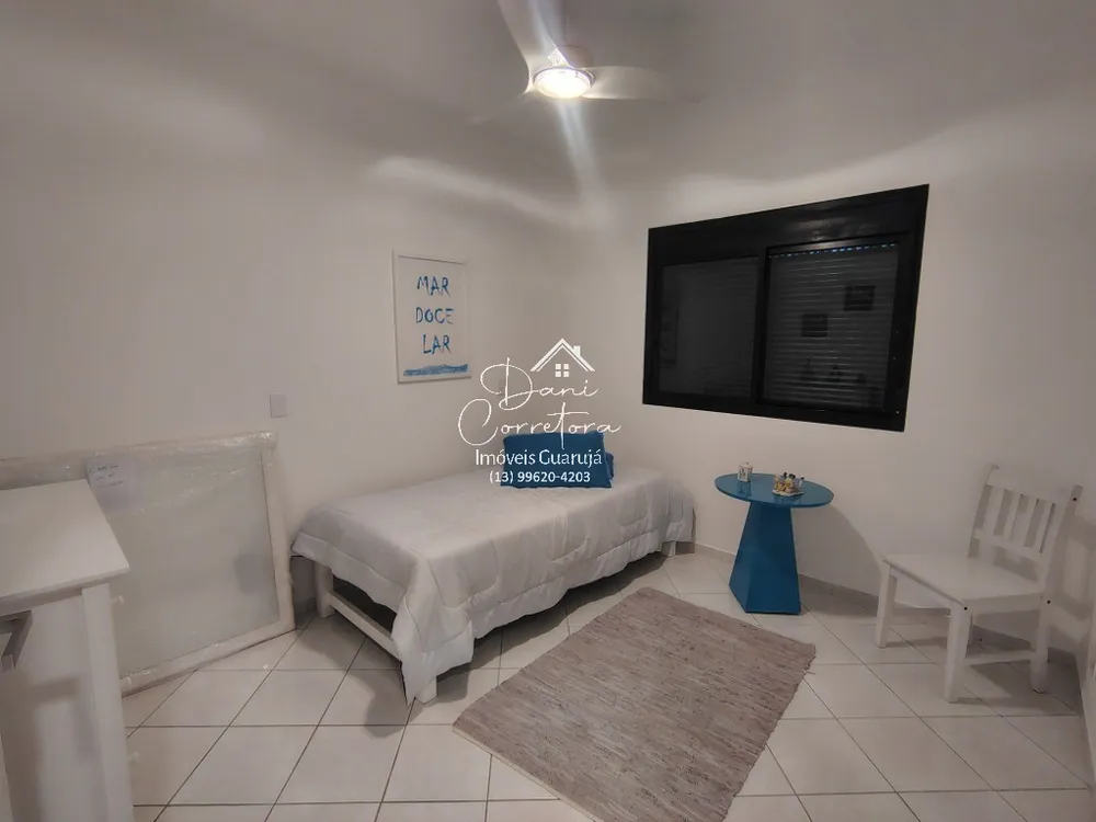 Apartamento, 4 quartos, 236 m² - Foto 8