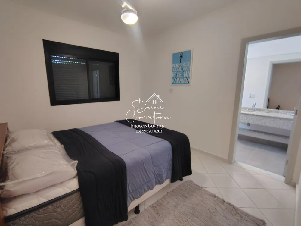 Apartamento, 4 quartos, 236 m² - Foto 6