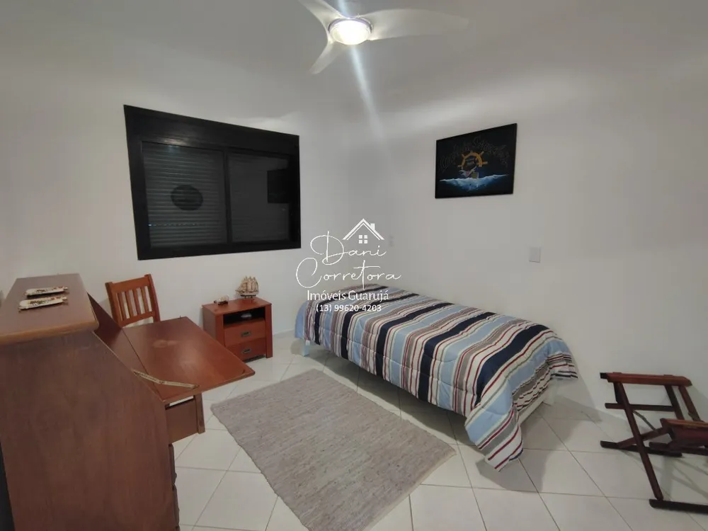 Apartamento, 4 quartos, 236 m² - Foto 10