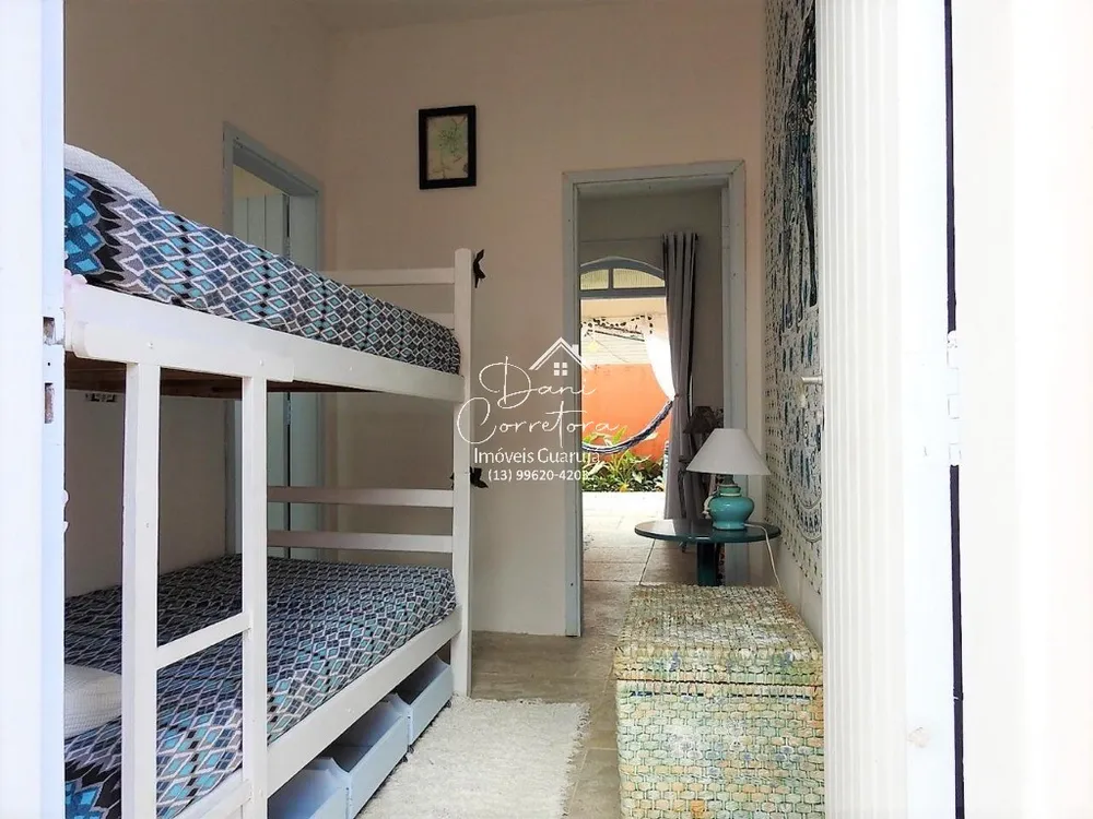 Casa, 7 quartos, 463 m² - Foto 9