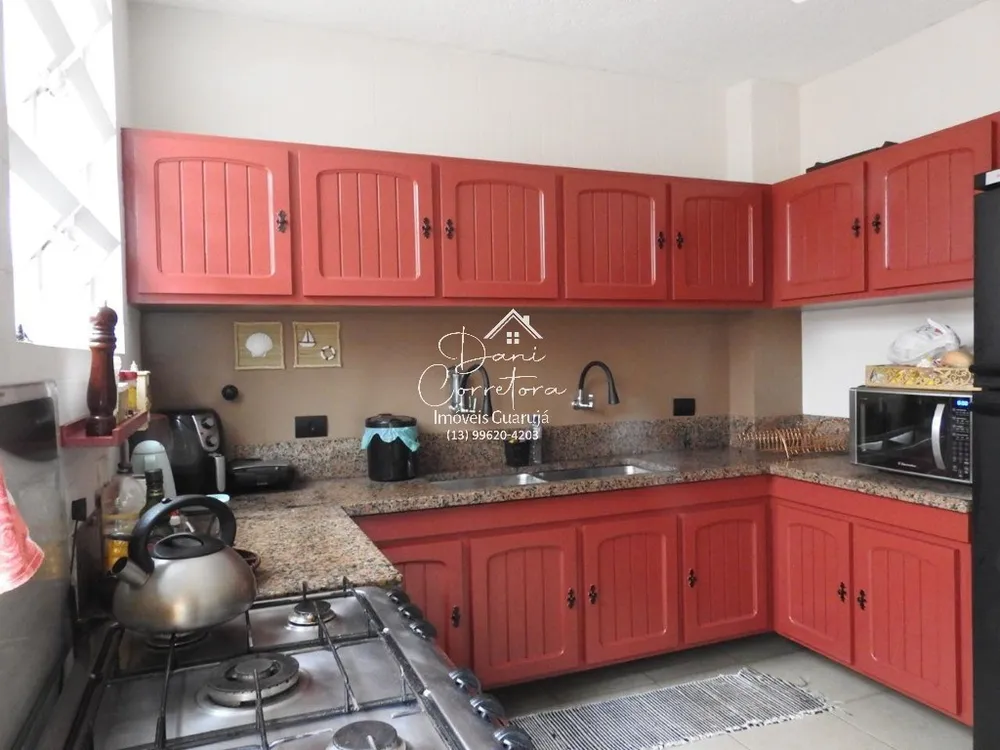 Casa, 7 quartos, 463 m² - Foto 13