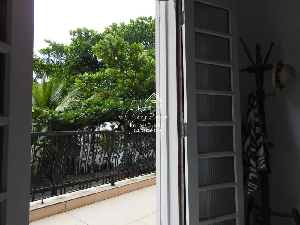 Casa, 7 quartos, 463 m² - Foto 5