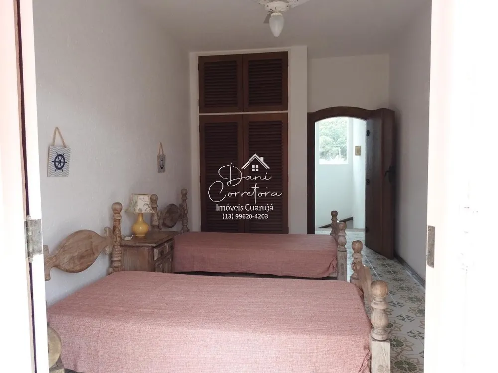 Casa, 7 quartos, 463 m² - Foto 8