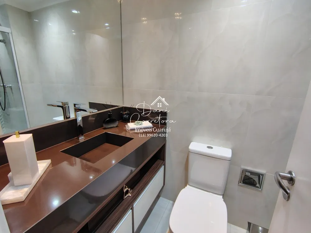 Apartamento, 2 quartos, 126 m² - Foto 13
