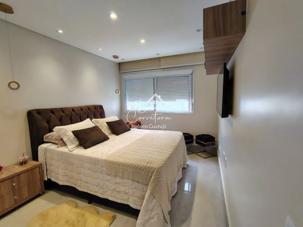 Apartamento, 2 quartos, 126 m² - Foto 14