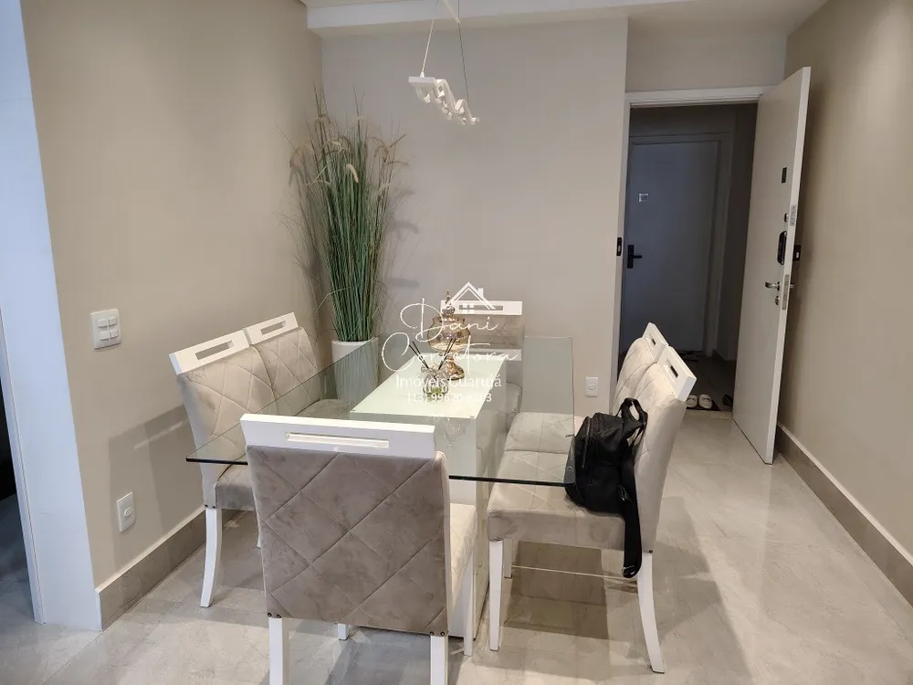 Apartamento, 2 quartos, 126 m² - Foto 1
