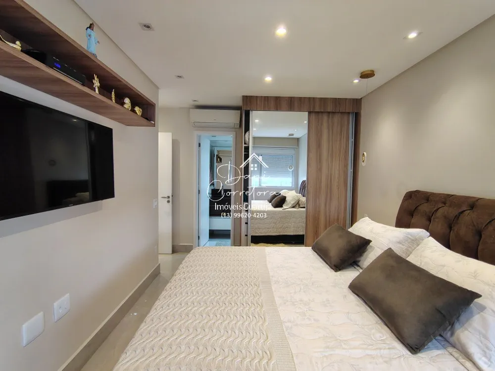 Apartamento, 2 quartos, 126 m² - Foto 15