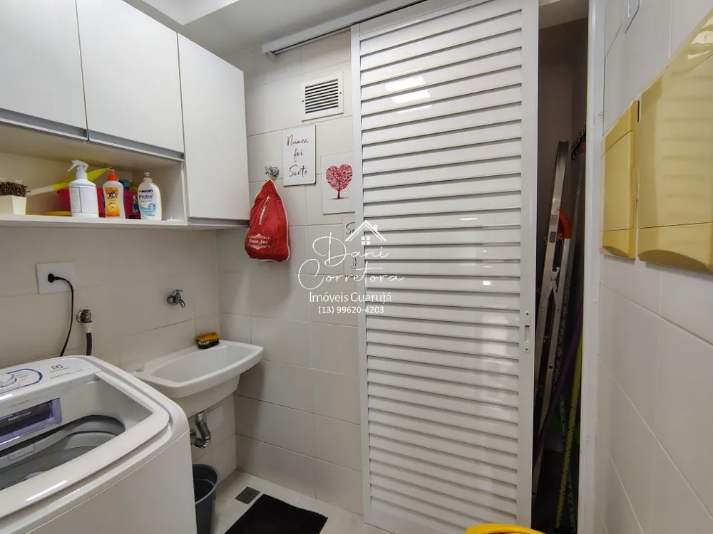 Apartamento, 2 quartos, 126 m² - Foto 10