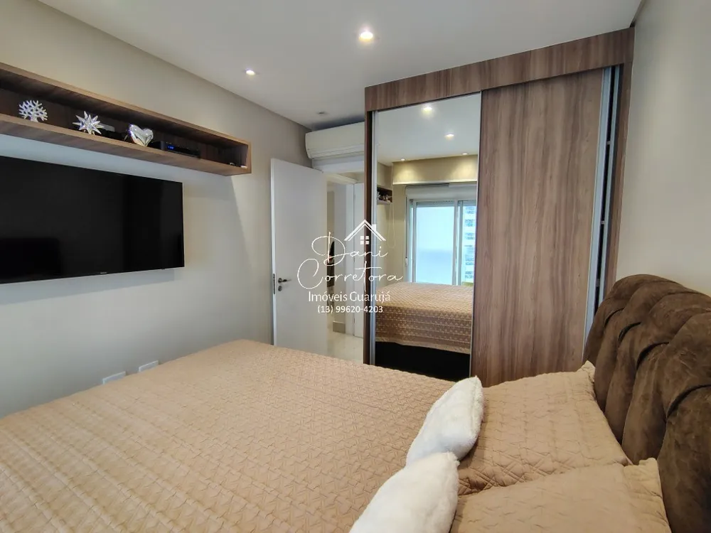 Apartamento, 2 quartos, 126 m² - Foto 12