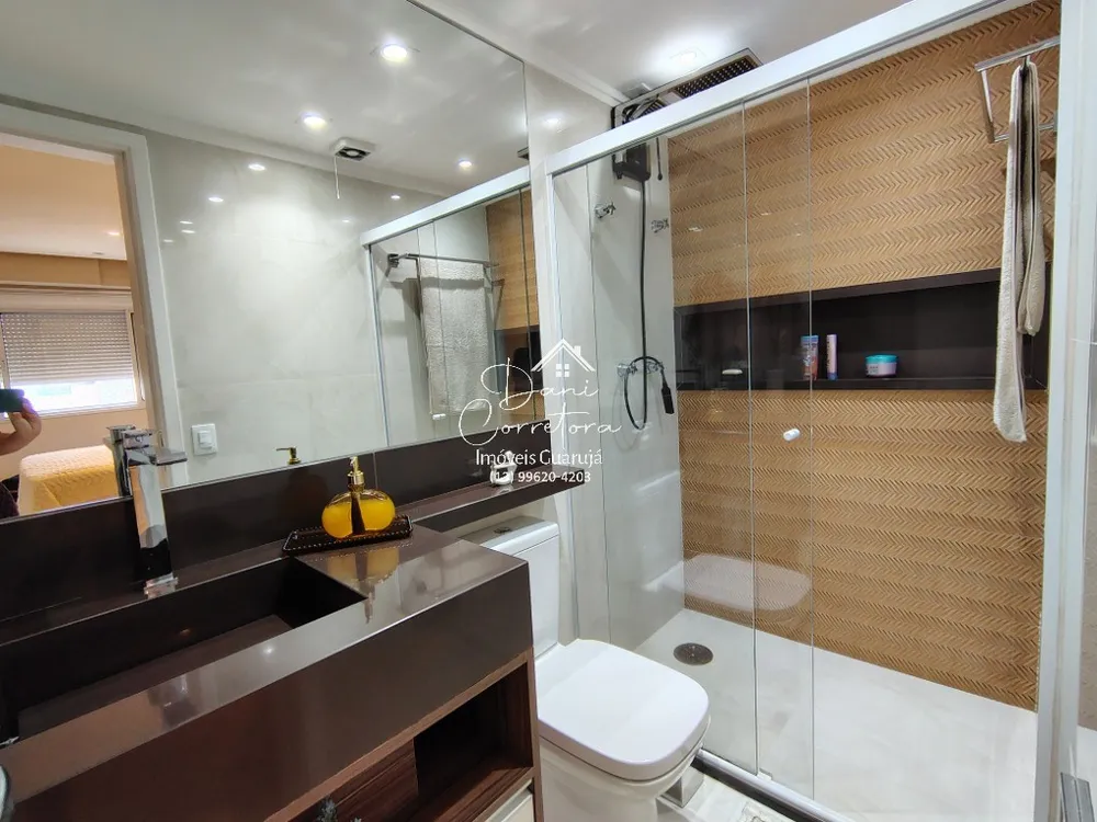 Apartamento, 2 quartos, 126 m² - Foto 16
