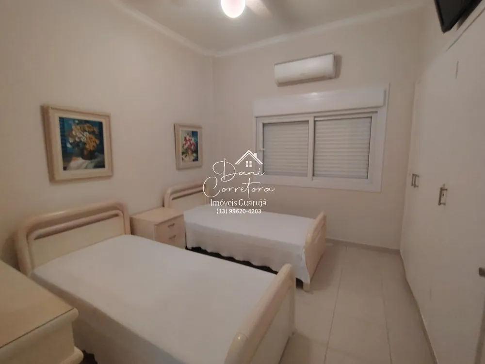 Apartamento, 3 quartos, 164 m² - Foto 10
