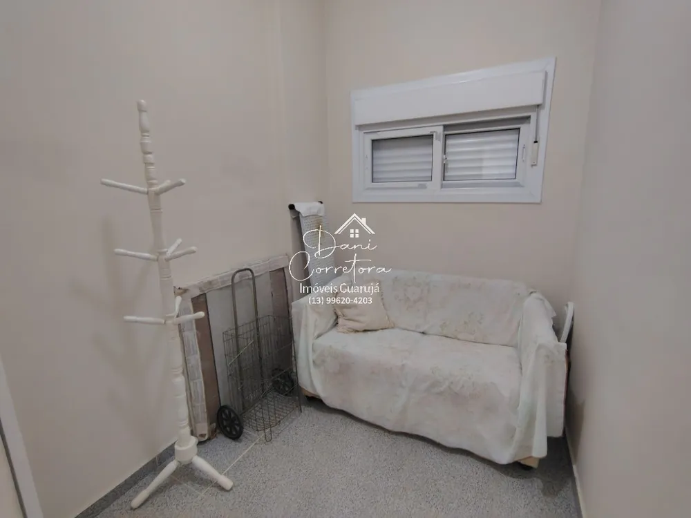 Apartamento, 3 quartos, 164 m² - Foto 16