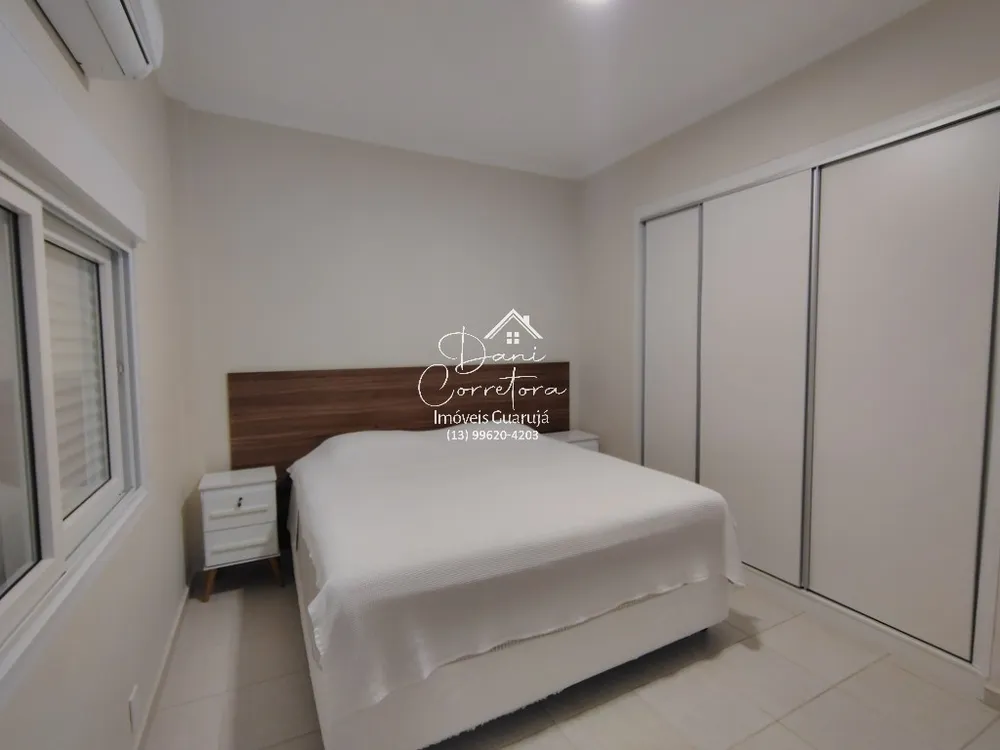Apartamento, 3 quartos, 164 m² - Foto 6