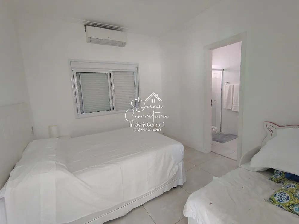 Casa, 4 quartos, 300 m² - Foto 8