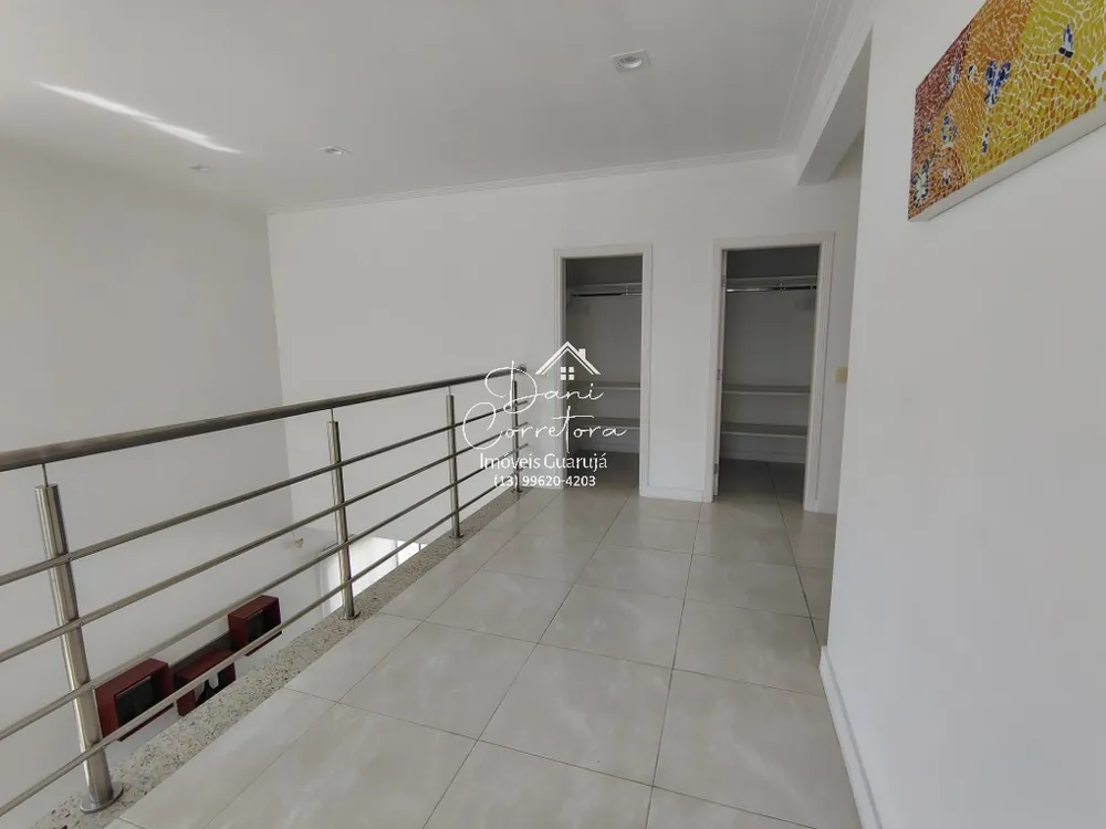 Casa, 4 quartos, 300 m² - Foto 11
