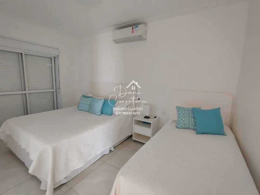 Casa, 4 quartos, 300 m² - Foto 14