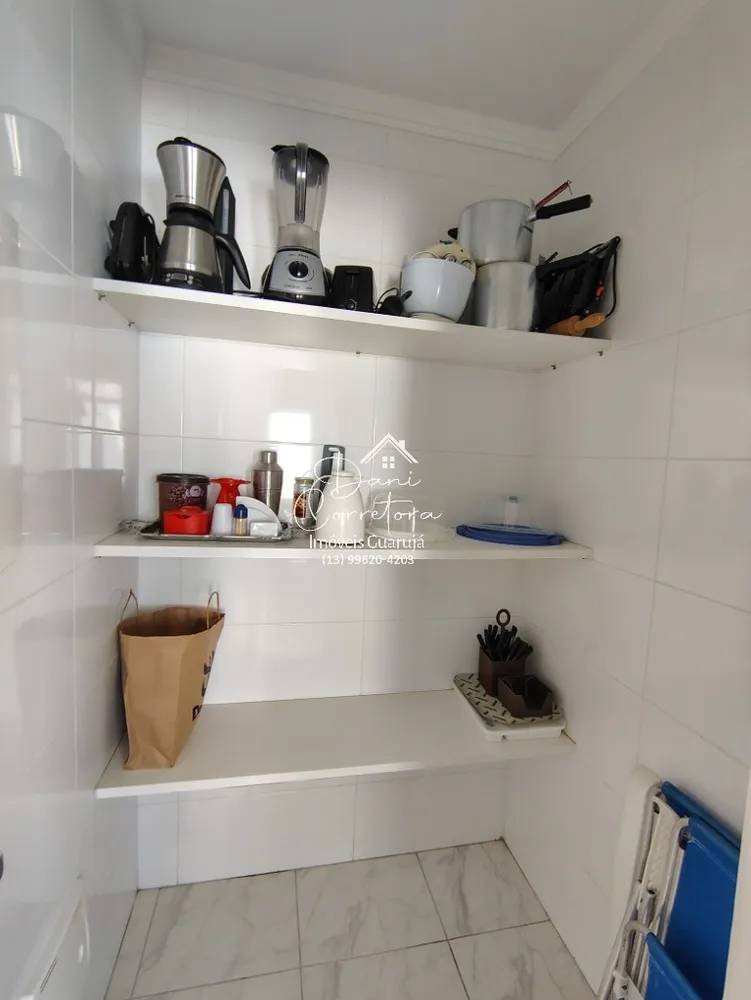 Casa, 4 quartos, 300 m² - Foto 6