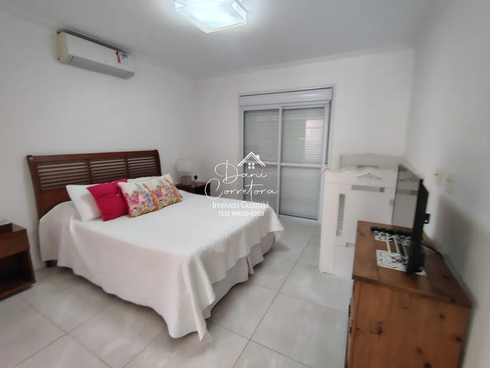 Casa, 4 quartos, 300 m² - Foto 12