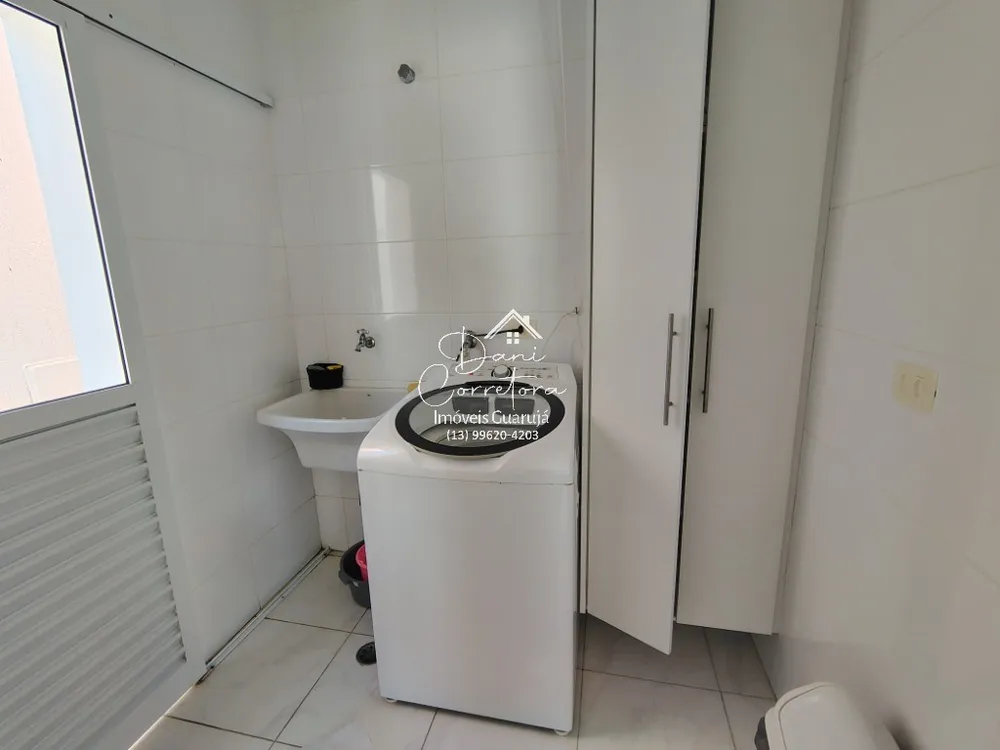 Casa, 4 quartos, 300 m² - Foto 7