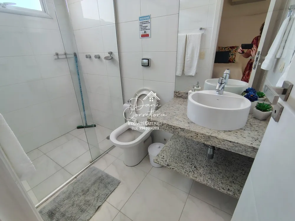 Casa, 4 quartos, 300 m² - Foto 16