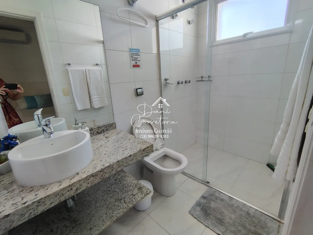 Casa, 4 quartos, 300 m² - Foto 15