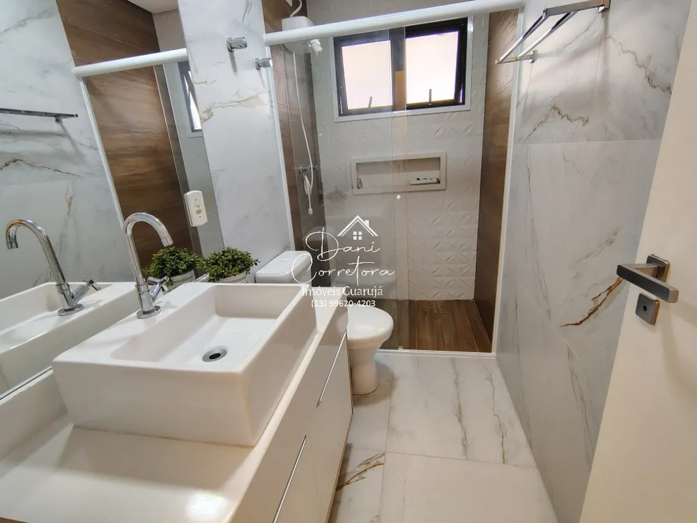Cobertura, 4 quartos, 262 m² - Foto 13