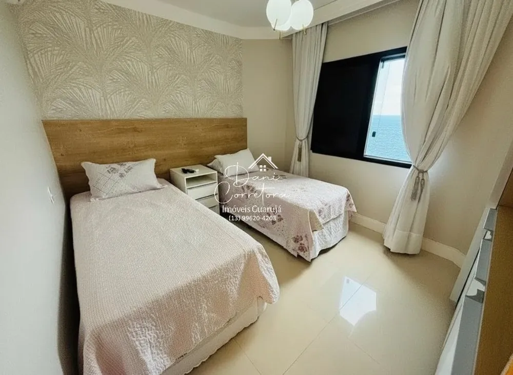 Cobertura, 4 quartos, 262 m² - Foto 5