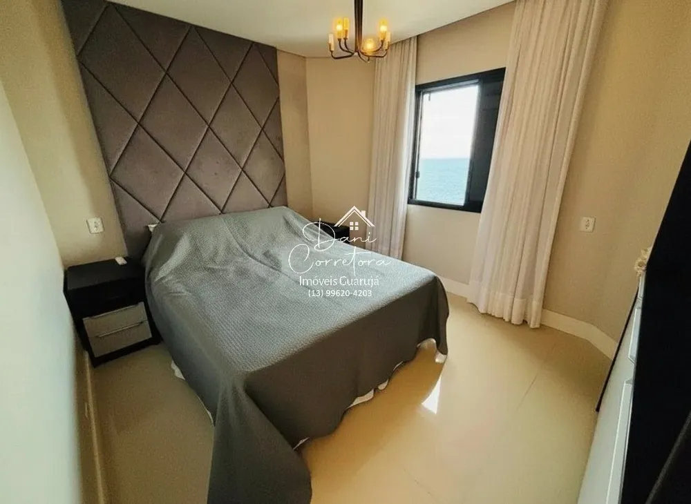 Cobertura, 4 quartos, 262 m² - Foto 6