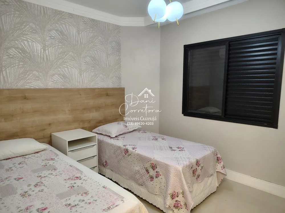 Cobertura, 4 quartos, 262 m² - Foto 12