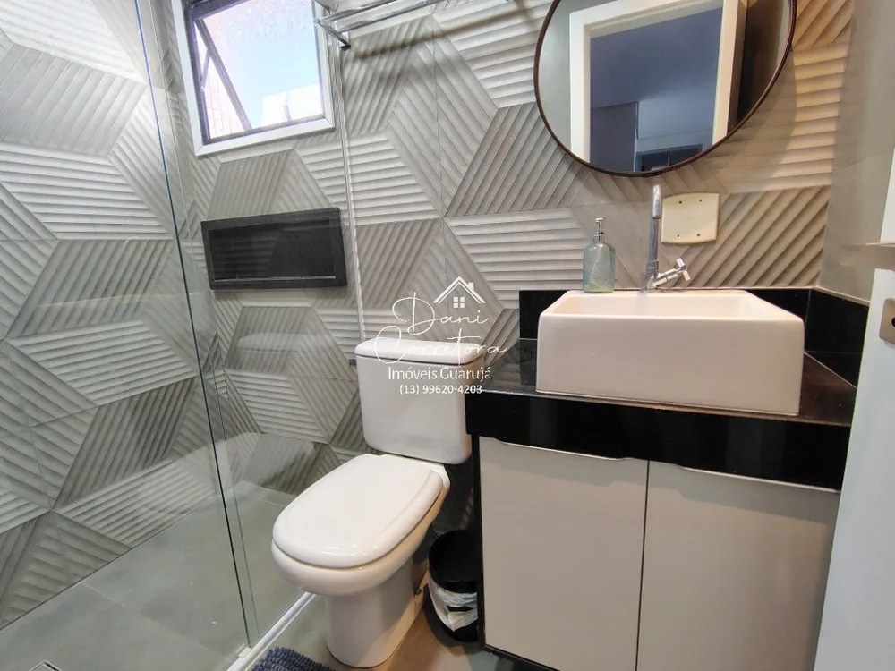 Cobertura, 4 quartos, 262 m² - Foto 14