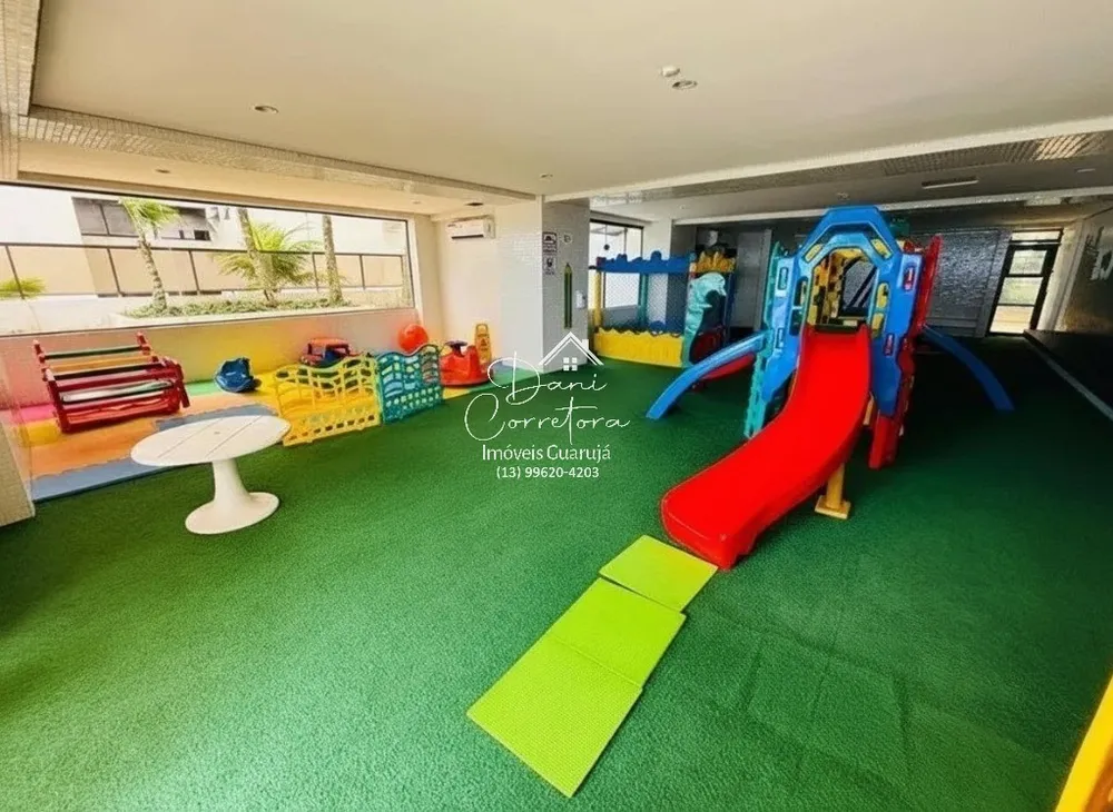 Cobertura, 4 quartos, 262 m² - Foto 16