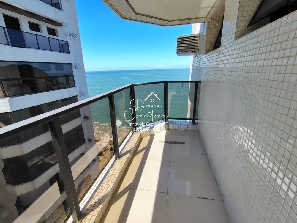 Cobertura, 4 quartos, 262 m² - Foto 10