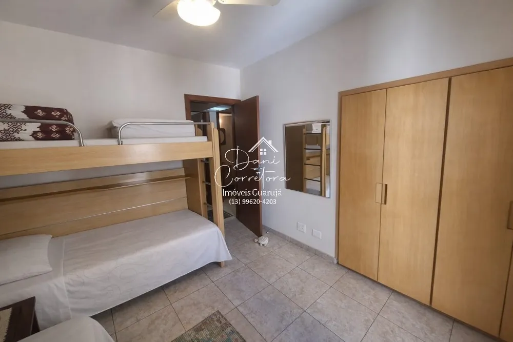 Apartamento, 3 quartos, 140 m² - Foto 10