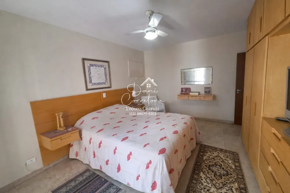 Apartamento, 3 quartos, 140 m² - Foto 11
