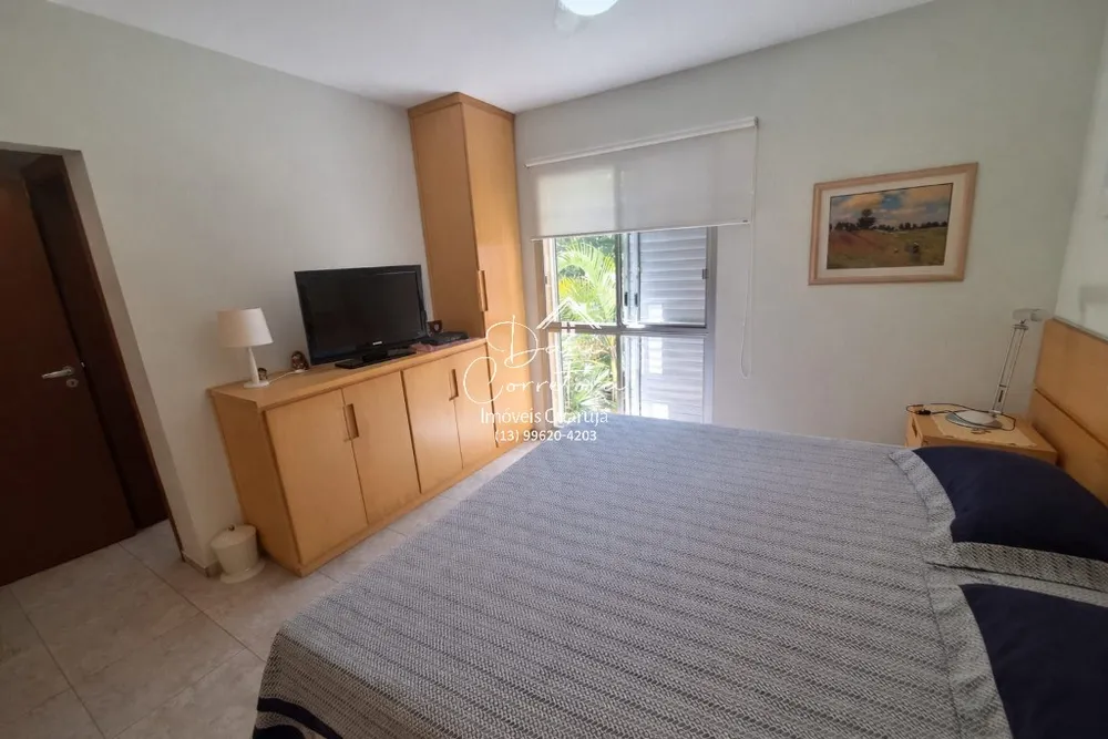 Apartamento, 3 quartos, 140 m² - Foto 7