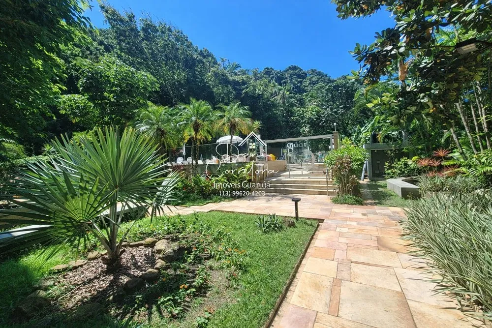 Apartamento, 3 quartos, 140 m² - Foto 2