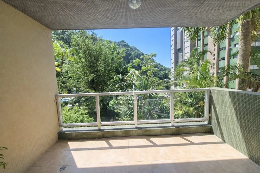 Apartamento, 3 quartos, 140 m² - Foto 4
