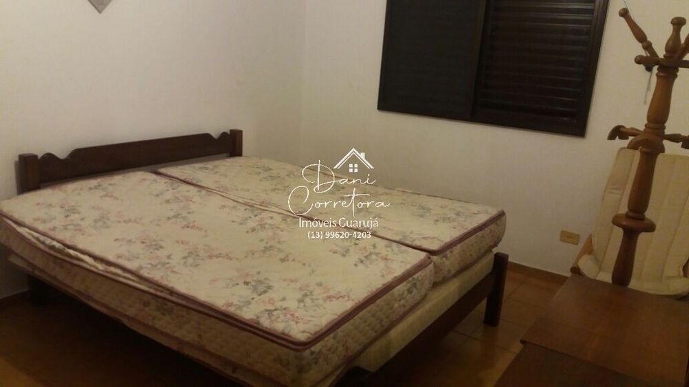Apartamento, 2 quartos, 75 m² - Foto 12