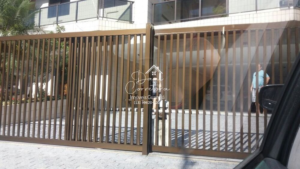 Apartamento, 2 quartos, 75 m² - Foto 16
