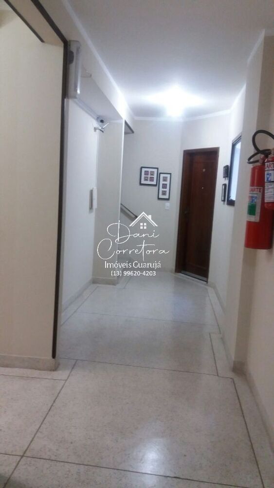 Apartamento, 2 quartos, 75 m² - Foto 9