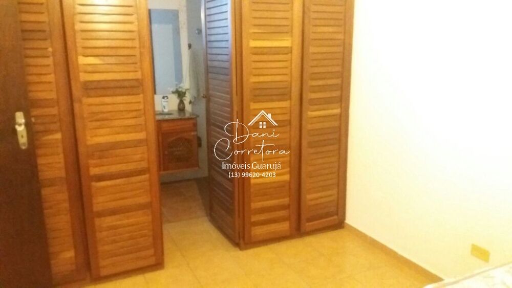 Apartamento, 2 quartos, 75 m² - Foto 15