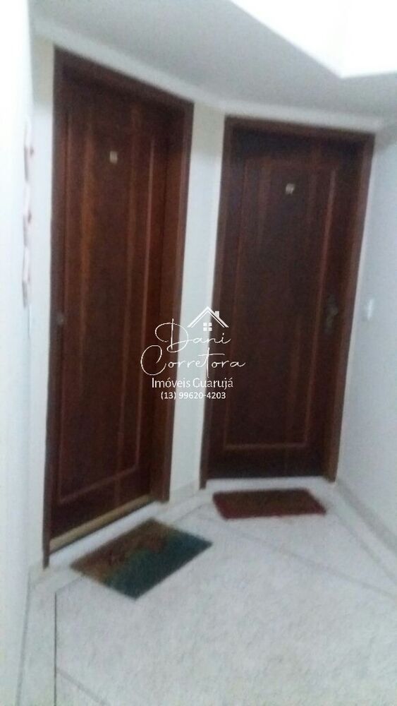 Apartamento, 2 quartos, 75 m² - Foto 10